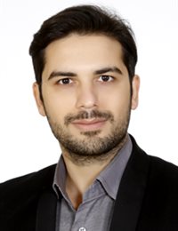 وکیل مهرداد  درزی 