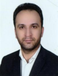 وکیل جمال  ابراهیمی 