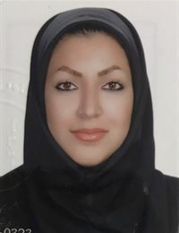 وکیل سپیده  عدالت پیشه 