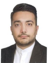 وکیل فرهاد  قیصری 