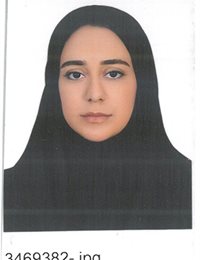 وکیل الهه  سلیمان آبادی