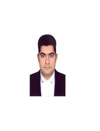 وکیل ابوالفضل  لک 