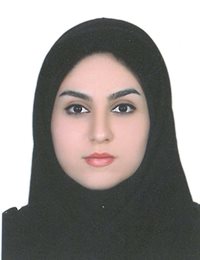 وکیل فاطمه  همتی هزاوه 