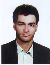 وکیل امیر  ناظری 