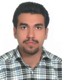 وکیل محمدصابر  مهدوی موید 