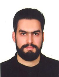 وکیل پوریا  کاظمی زاده 