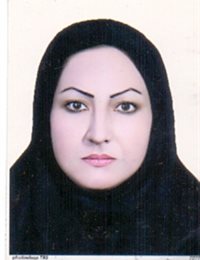 وکیل ارغوان فاضلی 