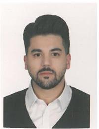 وکیل امیرمهدی  زارع 