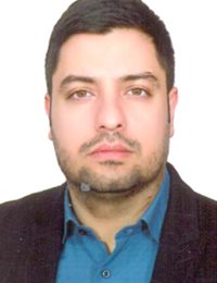 وکیل  محسن رمضانی مقدم