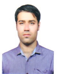 وکیل ناصر  رضائی آهنگرانی