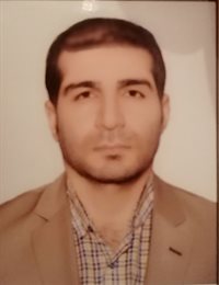 وکیل مسعود جهادپور