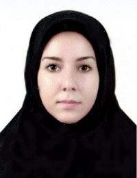 وکیل سحر  جعفری 