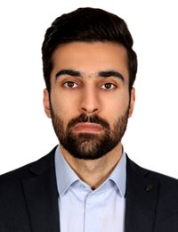 وکیل رامین  پورعلی 