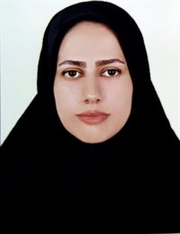 وکیل الهام  آجودانی