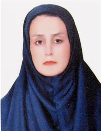 وکیل آمنه محمدعلی زاده رستم 