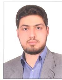 وکیل حسین حلاج