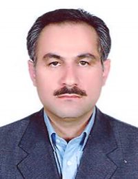 وکیل کیانوش شاهرخی میلاسی