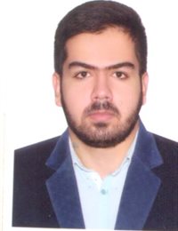 وکیل مصطفی عباسی حسین آباد