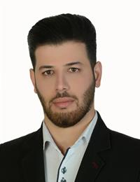 وکیل بهزاد  شریفی فر 