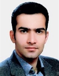 وکیل مهدی  کاظم زاده 