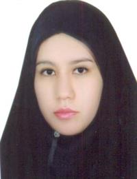 وکیل لیلا صفدرنژاد