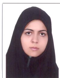 وکیل الهام شهرآئینی