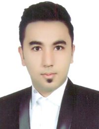 وکیل محمد برات زاده ملکی