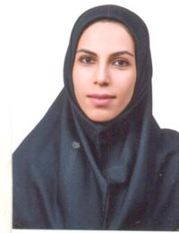 وکیل فاطمه فریدنیا