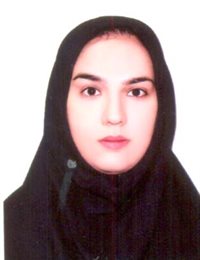 وکیل زهرا صادقی فر