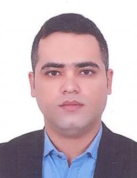وکیل رامین ملائی