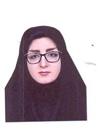 وکیل مهدیه  خدابخشی 