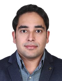 وکیل محمدحسن خباز