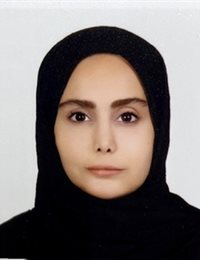 وکیل آزاده جمشیدیان