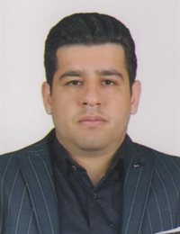 وکیل سیدحسین حسینی