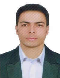 وکیل مجید  حق شناس 