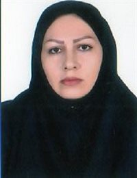 وکیل زینب  رضوانی پویا