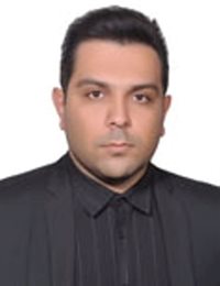 وکیل راهب  سیار 