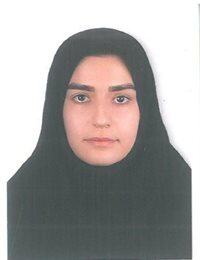 وکیل غزاله  صحرانورد 