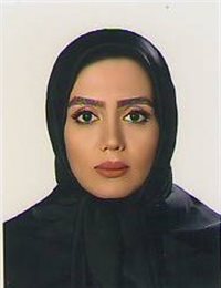 وکیل فاطمه  گلستانی نیا 