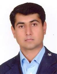 وکیل سیدعبدالجبار هاشمی