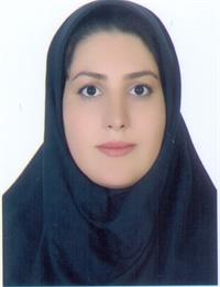 وکیل شکوفه  قنبری 