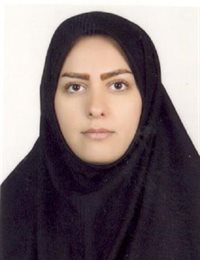 وکیل زهره  محمدآبادی