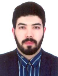 وکیل عبدالکریم بهمن