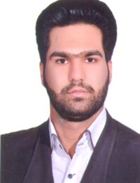 وکیل حامد بهروزی
