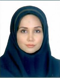 وکیل فاطمه سادات  اخوان نوری 