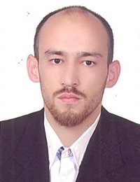 وکیل فریدون یحیایی فرد