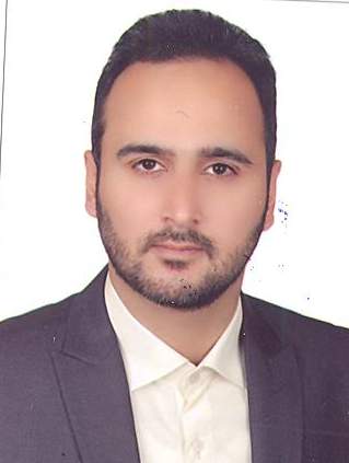 وکیل مرتضی بابادی