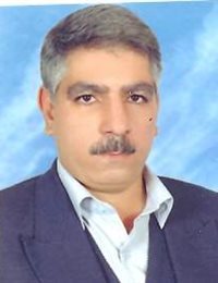 وکیل سیدمحمود قلندرپورعطار