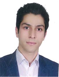 وکیل سیدهادی  میرمحمدنژاد 