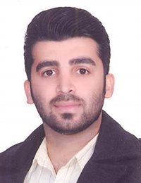 وکیل فرید روحی نژاد